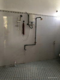 Nhà 2t,k Lý Thái Tổ,Hội An,125m2,giá chỉ nhỉnh 4 tỷ