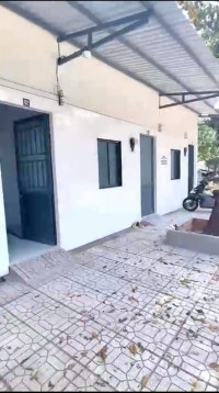 Anh Chín Bình Tân sang dãy trọ 10 phòng giá 1ty8, Qui Đức-Bình Chánh.