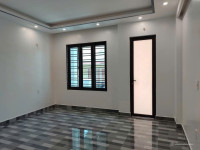 Siêu Phẩm 3 tầng xây độc lập tại trung tâm Trần thành Ngọ Kiến An Hp