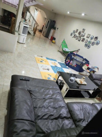 MẶT PHỐ KINH DOANH SẦM UẤT MẶT ĐƯỜNG OTO TRÁNH - Ô TÔ VÀO NHÀ-NHÀ DÂN XÂY CHẮC