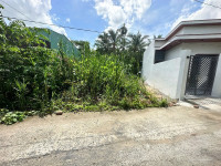 NỀN VIP ĐẸP phường TÂN HẠNH, thành phố VĨNH LONG !LỘ ôtô 7 chỗ vi vu,view sông,
