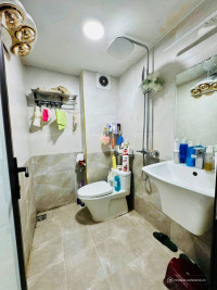 Bán gấp siêu phẩm nhà Mễ Trì 40m2- 4 Tầng – Giá chỉ 7 tỷ Nam Từ Liêm
