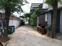 CẦN BÁN NHÀ ĐẸP TẠI PHƯỚC THIỀN, NHƠN TRẠCH, ĐỒNG NAI – CHỈ 3,3 TỶ!