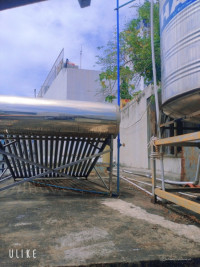 TT Quận 10- 55m2- 4 tầng BTCT giá chỉ nhỉnh 7.X T.