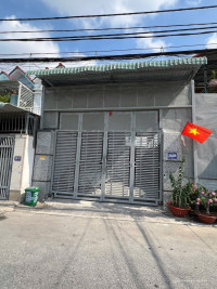 Với Mức Giá Còn Rẻ Chỉ 40 triệu/m CƠ HỘI ĐẦU TƯ SINH LỜi CAO, MT Khung 8m.