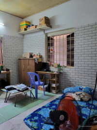 Cần bán gấp nhà Đường số 10 TRần Não An Khánh Thủ Đức 174m2 ngang 12m, 19 tỷ XXX