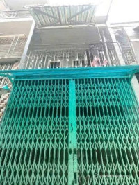 Bán nhà riêng tại Tạ Quang Bửu,  62m2, 2PN, 2WC,