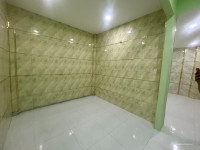 nhà mới 2 tầng 4PN-DT70m2 giá chỉ nhỉnh 4 Đồng.