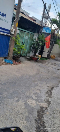 HÀNG HIẾM HXT GIÁ TỐT, 85M2 NHỈNH 5TỶ, NGUYỄN XIỂN CẠCH CHỢ LONG THẠNH MỸ