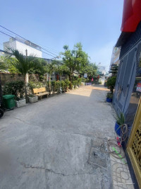 Bán nhà Đỗ Xuân Hợp, giáp Quận 2 – 4 tầng đúc thật, 4PN, pháp lý chuẩn nhỉnh 8T