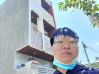 Nhà gần Vin thủ Đức, tiện ích trường học trung tâm thương mại...