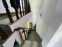 MẶT TIỀN KD Đường 102 Lã Xuân Oai, Tăng Nhơn Phú A 70m2 3 tầng ngang 4.5m, 7 tỷX