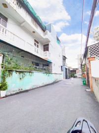 Chỉ 7.X tỷ – Có ngay đất rộng, nhà sẵn, sổ riêng PHƯỚC LONG A-TÂY HÒA-GẤP BÁN