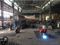 Đắc địa nhà đất thổ cư thu nhập 50 triệu/tháng, 830m², chỉ 40 tỷ, thương lượng