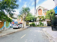 ️️  CỰC GẤP GIẢM HƠN 3TỶ - NGỘP BANK 15🧄  TOÀ NHÀ 7 TẦNG CÓ HẦM,  THANG MÁY