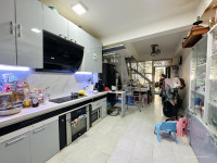 7.6 TỶ -GIÁP PHAN ĐĂNG LƯU, P5, PHÚ NHUẬN - HXH TRẢI NHỰA - 66M2 - 2 TẦNG Ở NGAY