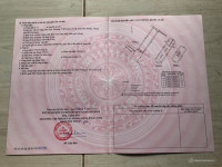 Bán nhà chính chủ có thương lượng