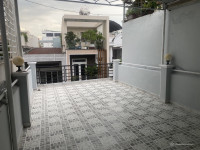 Phân Lô, Ô Tô Đỗ, 10m Ra MP Hồ Văn Huê Phú Nhuận, DT 52m, 4T, Giá Chào 12.x ty