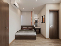Dòng Tiền 60tr/Tháng, MP Kinh Doanh Tấp Nập, Ô Tô Tránh, Vị Trí Đắc Địa, DT 63m.
