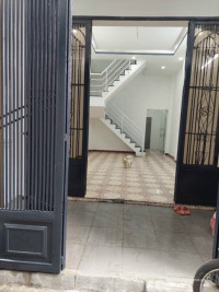 Bán gấp nhà 3 tấm, 52M, Phú Thọ Hòa gần chợ vải, SHR, 5,95 tỷ