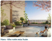 Giá chỉ 6.x tỷ – Cơ hội sở hữu nhà khu dân cư an ninh, sầm uất ngay TT TĐ.