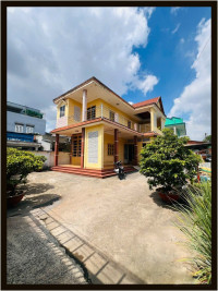Top nhà phố rẻ 15 x 19m 1 trệt 1 lầu Thủ Đức TP.HCM chỉ 11 tỷ