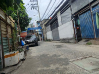 Giá chỉ 6.x tỷ – Cơ hội sở hữu nhà khu dân cư an ninh, sầm uất ngay trung tâm T
