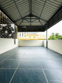 BÁN NHÀ NGỌC THUỴ LONG BIÊN 2 THOÁNG - Ô TÔ- KINH DOANH - HÀNG HIẾM - GIÁ