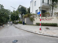 Bán nhà 5 tầng dân xây ngõ 74 phố Gia Thượng, đầy đủ công năng, có thể khai thác