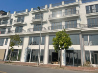 Bán căn shophouse Metropolitan Trâu Quỳ, chỉ 14,3 tỷ 5 tầng 67,5m2, bàn giao thô