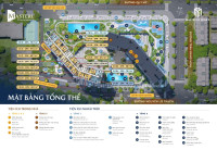 Mở bán căn hộ 2PN hạng sang Masterise Home Đà Nẵng - chiết khấu cao lên đến 18%