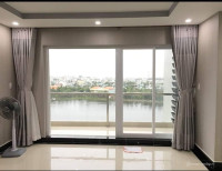  HOT ️ BÁN GẤP CĂN PHOENIX 2 PHÒNG NGỦ VIEW HỒ - GIÁ CHỈ 2.75 TỶ