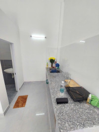 Bán nhà Tên lửa, dien tích khủng (13×16), gần Sinco, giá 5,65 tỷ
