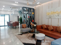 NHÀ MẶT TIỀN TRUNG TÂM THÀNH PHỐ THUẬN AN