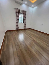 Nhà phố giá rẻ tại trung tâm Tp Hải Dương
