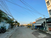 chỉ 8tỷ có ngay "siêu phẩm nhà", dòng tiền > 5 tỷ/năm, tiền năng tăng giá gấplần