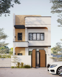 Bán nhà mặt phố tại Long Chiến, Bình Lợi, Vĩnh Cửu, Đồng Nai, 1,399 tỷ, 85m2