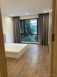 Cho thuê nhà riêng tại The Empire Vinhomes Ocean Park 2 giá chỉ từ 7tr