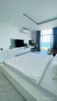 Cho thuê căn hộ Ocean Vista ngắn hạn và dài hạn