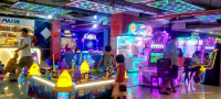 Cho thuê Căn Hộ Investco Babylon 2 điều hoà, bể bơi, nội thất đầy đủ chính chủ