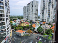 CHO THUÊ CĂN HỘ 2PN GATEWAY VŨNG TÀU – FULL NỘI THẤT