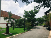BDS HVL CG: 90 Lò Lu, , Trường Thạnh, Quận 9
