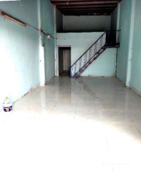 Bán nhà HXT Bến Lội, gần Hương Lộ 2, Bình Tân, 48m² - 4x12 - 2 tầng, chỉ hơn 2