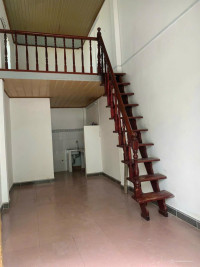 Bán nhà HXT Dương Văn Dương, gần Tân Hương, Tân Quý, Tân Phú, 3x8 - 2 tầng, chỉ