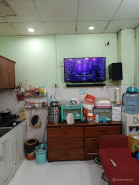 Bán nhà Nguyễn Văn Yến, gần Lý Thánh Tông, Tân Phú, 3 tầng, chỉ hơn 1.9 tỷ
