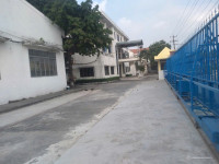 BDS  HVL CHO THUÊ KHO TRONG KCN SÓNG THẦN 1 - BÌNH DƯƠNG !