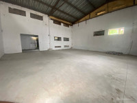 Cho thuê kho xưởng, đường Ngũ Hiệp, Thanh Trì 310m2