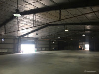 Cho thuê nhà xưởng 2.000m2 tại khu công nghiệp Tiên Sơn – Bắc Ninh