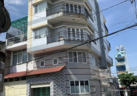 cho thuê mặt tiền kinh doanh-tăng nhơn phú A- TP TĐ
