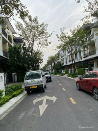 BDS  HVL CHO THUÊ NHÀ Green Verrosa cho thuê 13 Tr/tháng.